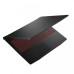 MSI Katana GF66 12UD Core i7 12th Gen RTX 3050 Ti 4GB Graphics 15.6" FHD Gaming Laptop